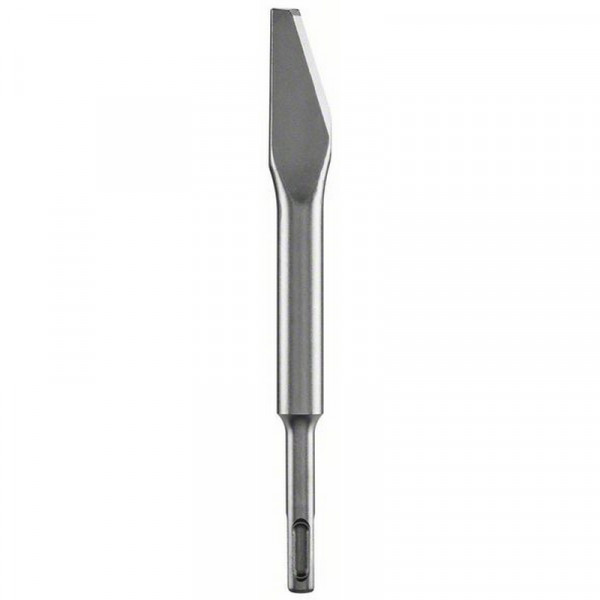 Bosch Professional Mortelbeitel SDS-plus 200 x 9,5 mm
