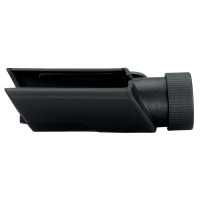 Metabo Afzuigstuk voor DSE 300/ DSE 300 Intec - 624994000