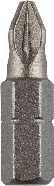 KWB BASIC USE bits; 25 mm - 120102