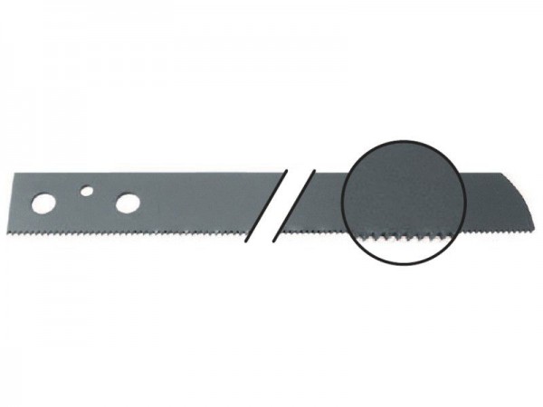 Fein Lames de scie HD, 0,175 kg, 2,0 mm - 63503094002