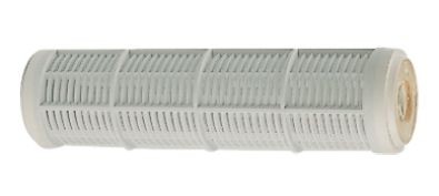 Metabo Cartouche pour filtre 1" long