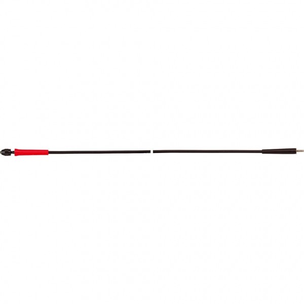 KWB Flexibele as - 522300