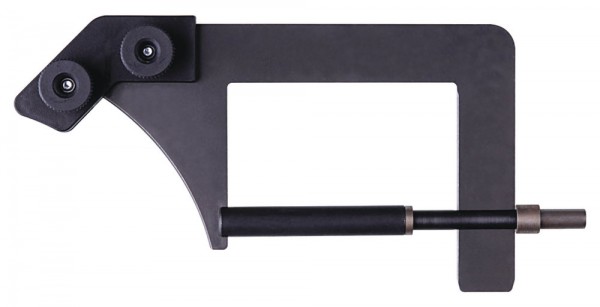 Wolfcraft Accessori - 6903000