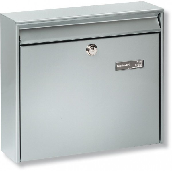 porte voix en 4 lettres