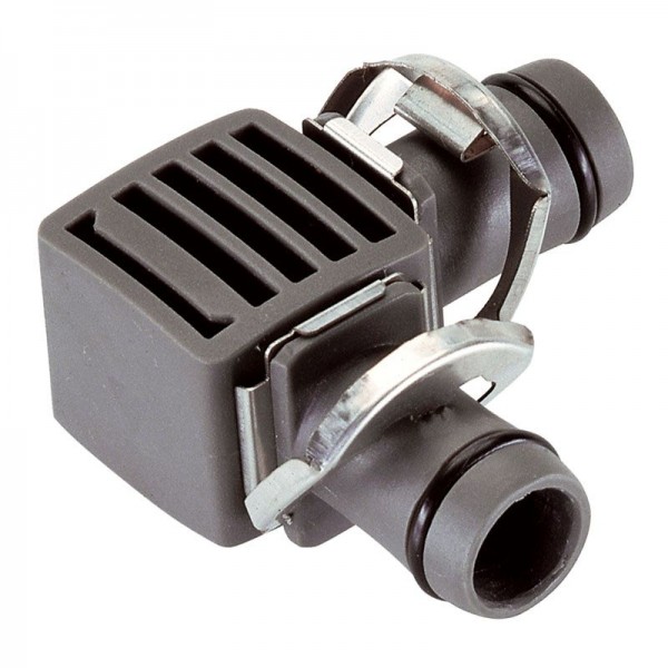 Gardena L-stuk 13 mm (1/2") - 08382-20