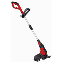 Einhell Recordabordes eléctrica GC-ET 4530 Set - 3402022