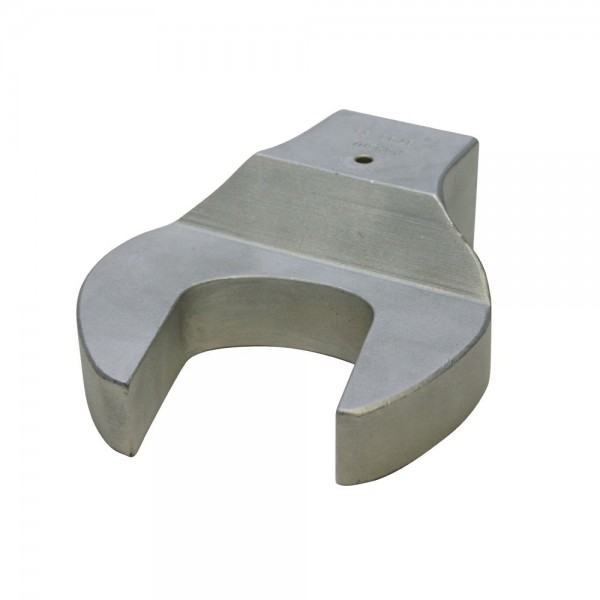 Gedore Chiave a bocca 28 Z, 41 mm - 8798-41