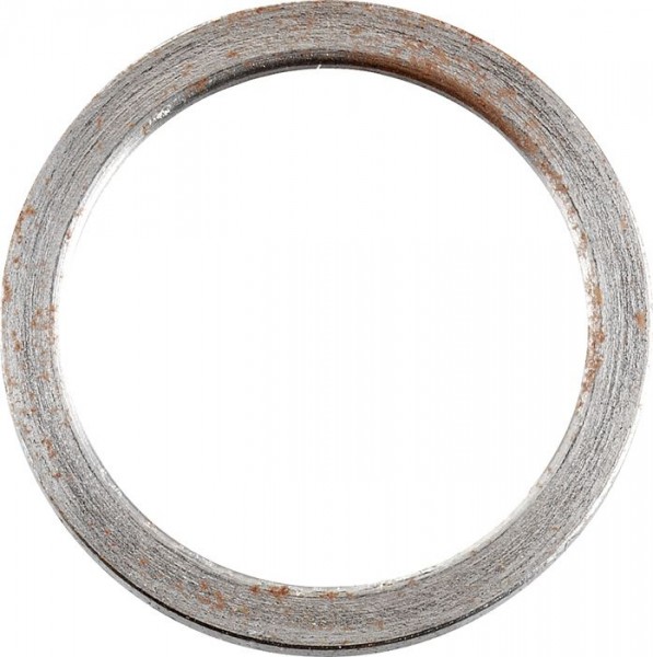 KWB Verloopringen voor cirkelzaagbladen, 30/25 mm - 583025