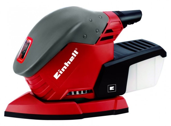Einhell Višenamjenska brusilica TE-OS 1320 - 4460560