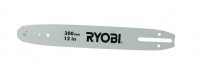Ryobi Zwaard 30 cm voor RCS36 RAC226 - 5132002486
