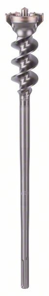 Bosch Professional Durchbruchbohrer SDS-max-9 Break Through, 80 x 450 x 600 mm