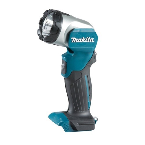 Makita Torcia 10,8V - DEAML105
