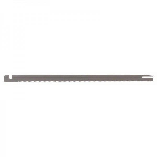 Bosch Professional 2-dijelni set listova pile 200 mm - 2607018011