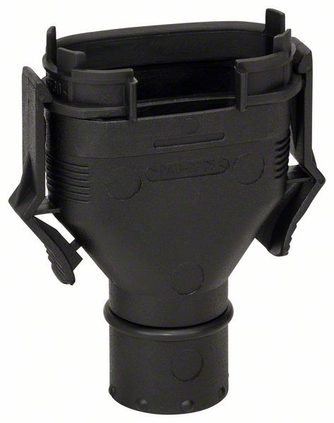 Bosch Adattatori