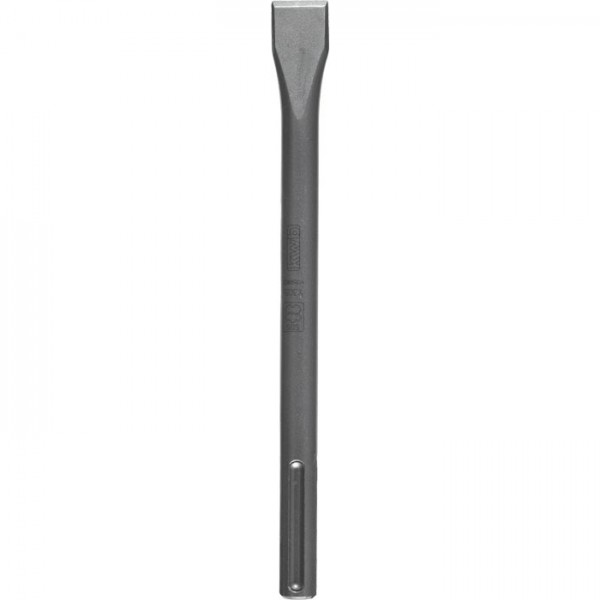 KWB SDS-max-beitel, Platte beitel, 600 mm - 190260