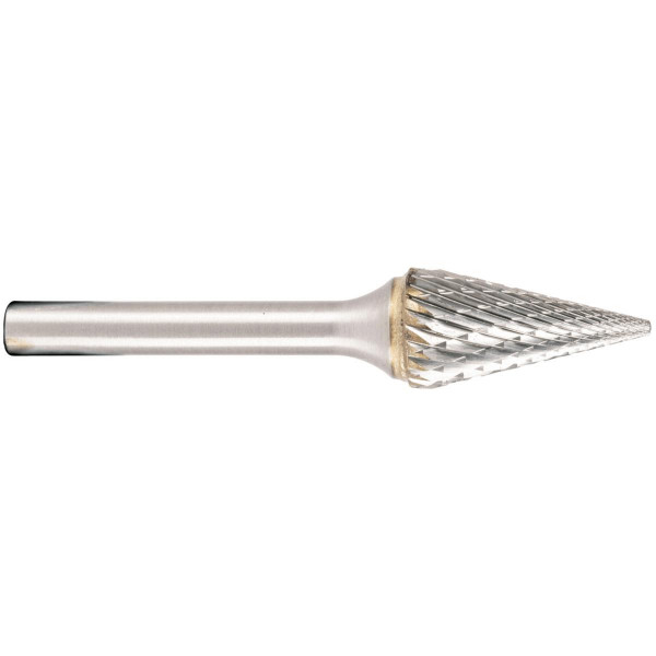 Metabo Fraise carbure, SKM 062050 / 6 - MX - 628368000