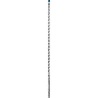 Bosch Professional EXPERT SDS plus-7X Hammerbohrer, 10 x 300 x 365 mm. Für Bohrhämmer - 2608900101