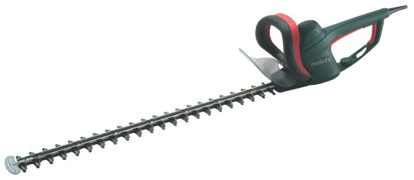 Metabo Taille-haies électrique 660 Watt HS 8875