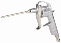 Einhell Pistola lunga