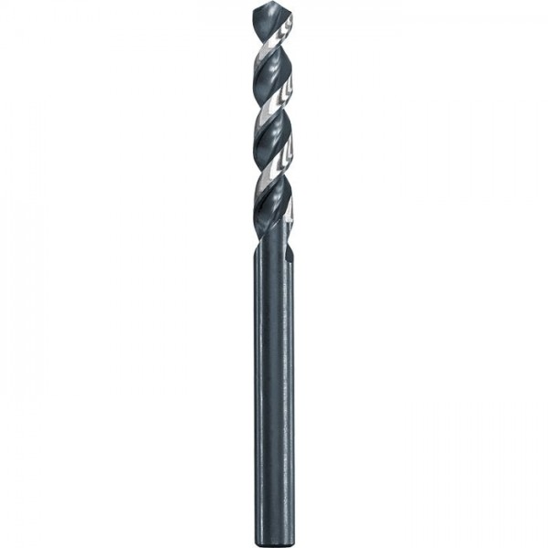 KWB HI-NOX HSS M2 metaalboor, ø 3.3 mm - 258033