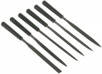 Stanley Set 6 Lime ad Ago - 0-22-500