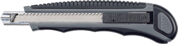 KWB Autolock afbreekmes met autoloadfunctie, 9 mm - 014009
