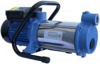 Güde Pompe professionnelle MP 120/5 AGJ - 94188