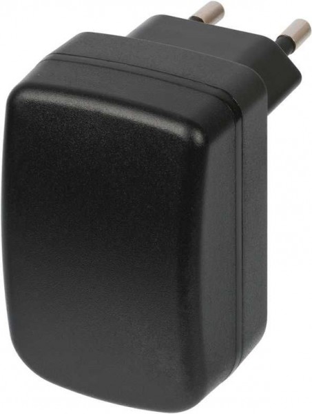 Brennenstuhl Caricabatteria con attacco USB 5V/2A - 1172640005