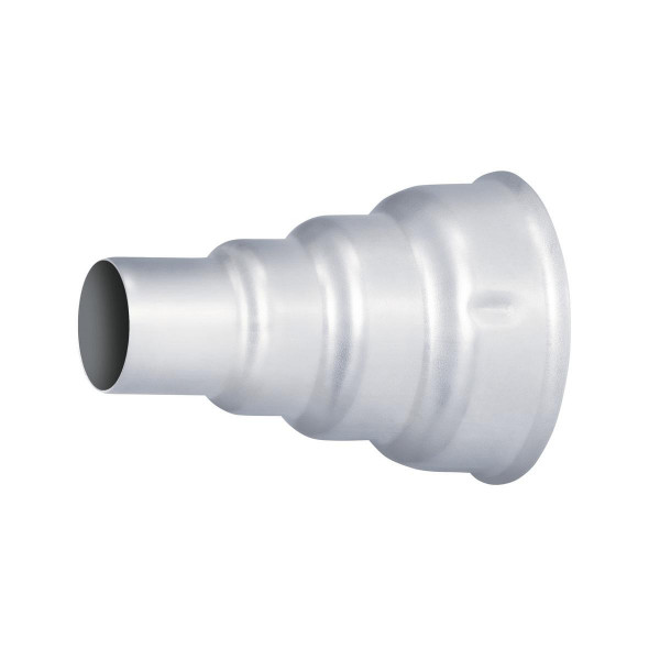 Metabo Reduzierdüse 14 mm - 630011000