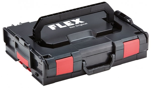 Flex Transportkoffer L-BOXX TK-L 102 - 414077