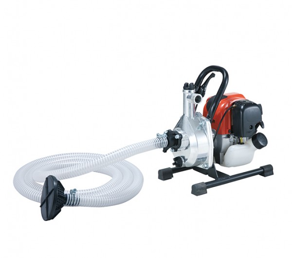 Dolmar Waterpomp, 4-takt, 24,5 cm3 - MP2454