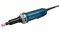 Bosch Professional Geradschleifer GGS 28 LP, 500 W - 0601225000