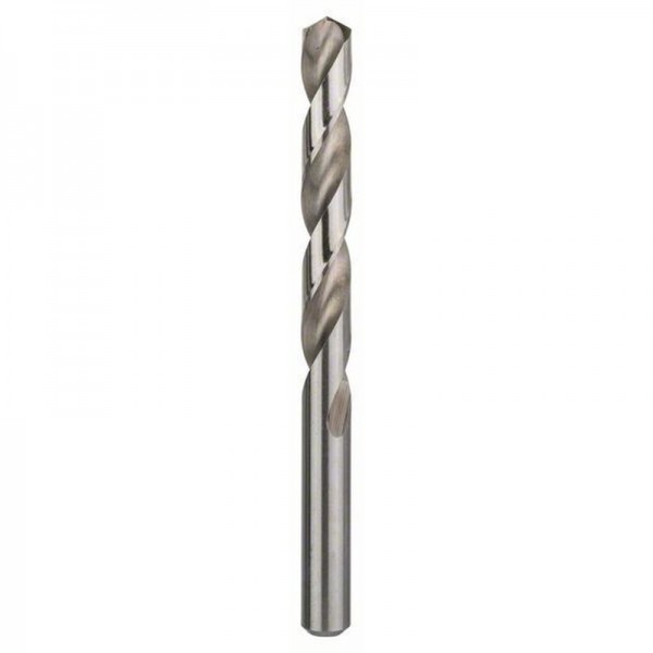 Bosch Punte per metallo HSS-G, DIN 338 12,5 x 101 x 151 mm