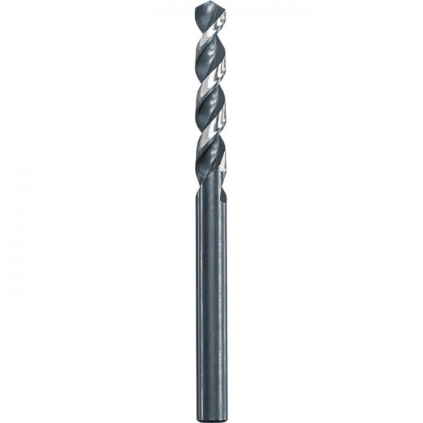 KWB HI-NOX HSS M2 metaalboor, ø 11 mm - 258710