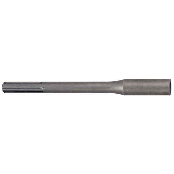 Metabo Clavador de clavos de tierra SDS-max 260 x 16,5 mm - 623386000