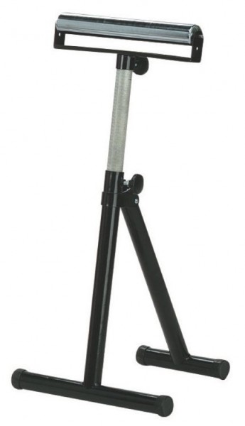 Metabo RS 420