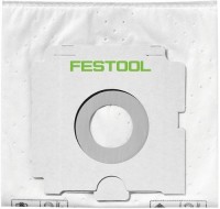 Festool Sacchetto filtro SELFCLEAN SC FIS-CT 36/5 - 496186