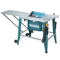Makita Bouwtafelzaag 315 mm, 2000W - 2712