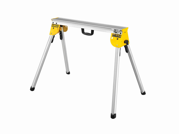 DeWALT Montagebock - DE7035-XJ