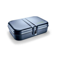 Festool Lunchbox BOX-LCH FT1 L - 576981
