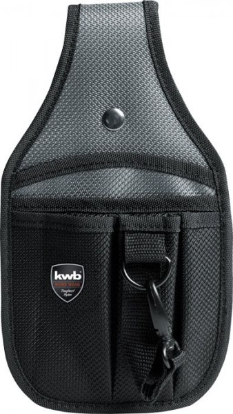 KWB Gereedschapsriemtas - 907610