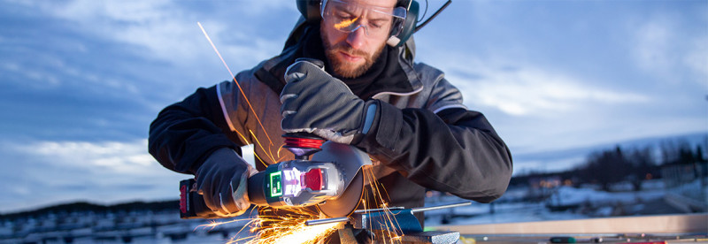 Bosch Professional