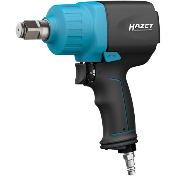 Hazet SWW02/2020 Avvitatore ad impulso - 9013M