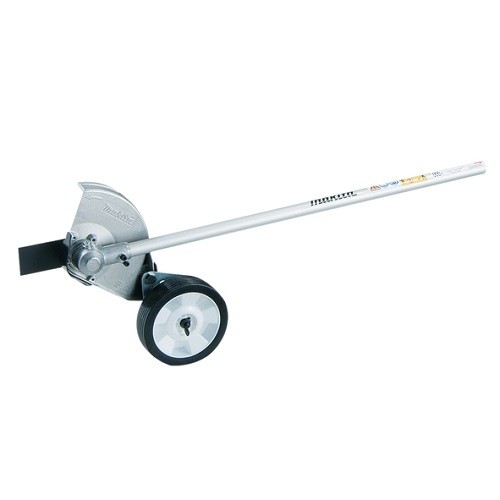 Makita Aufsatz Rasenkante EE400MP - 196752-0