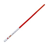 Wolf Garten Aluminium steel ZM-A 150 - 71AED006650
