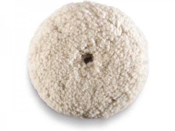 Fein Peau de mouton, Ø 230 mm - 63723035010