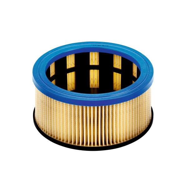 Metabo Filtro plegado AS/ ASA - 631753000