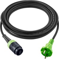 Festool Cavo plug it H05 RN-F-7,5 - 203920