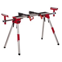 Einhell Stationaire Zaagmachine Accessoire, MSS 1610 - 4310615