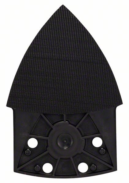 Bosch Professional Lamellenschleifvorsatz, passend zu GDA 280 E